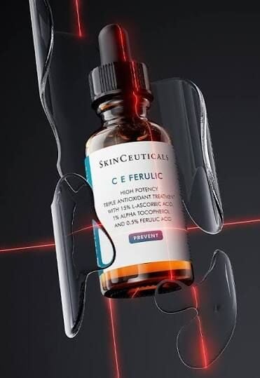 SkinCeuticals Hangi Cilt Sorunlarına Yönelik? Cilt İhtiyacına Göre Ürün Rehberi