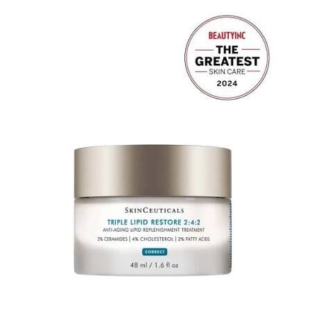En iyi SkinCeuticals serumu, cildinizin ihtiyacına göre değişir.