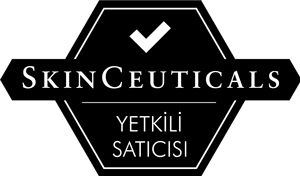Yağlı ve Akneye Eğilimli Cilt İçin SkinCeuticals: Ürün ve Rutin Rehberi
