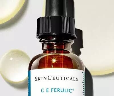 SkinCeuticals Temizleyici Rehberi: Hangi Temizleyici Hangi Cilt Tipine Uygun?