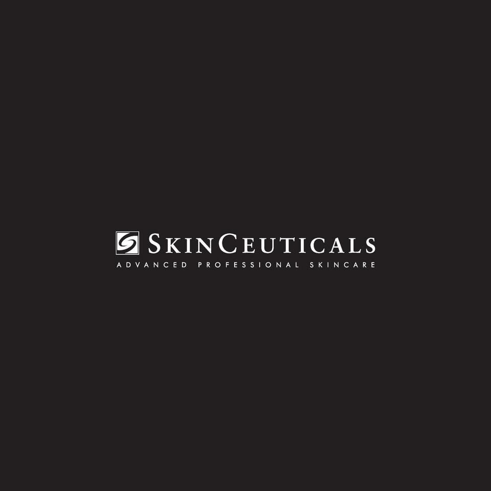 SkinCeuticals Güneş Kremi Rehberi: SPF 50 Seçenekleri ve Doğru Kullanım