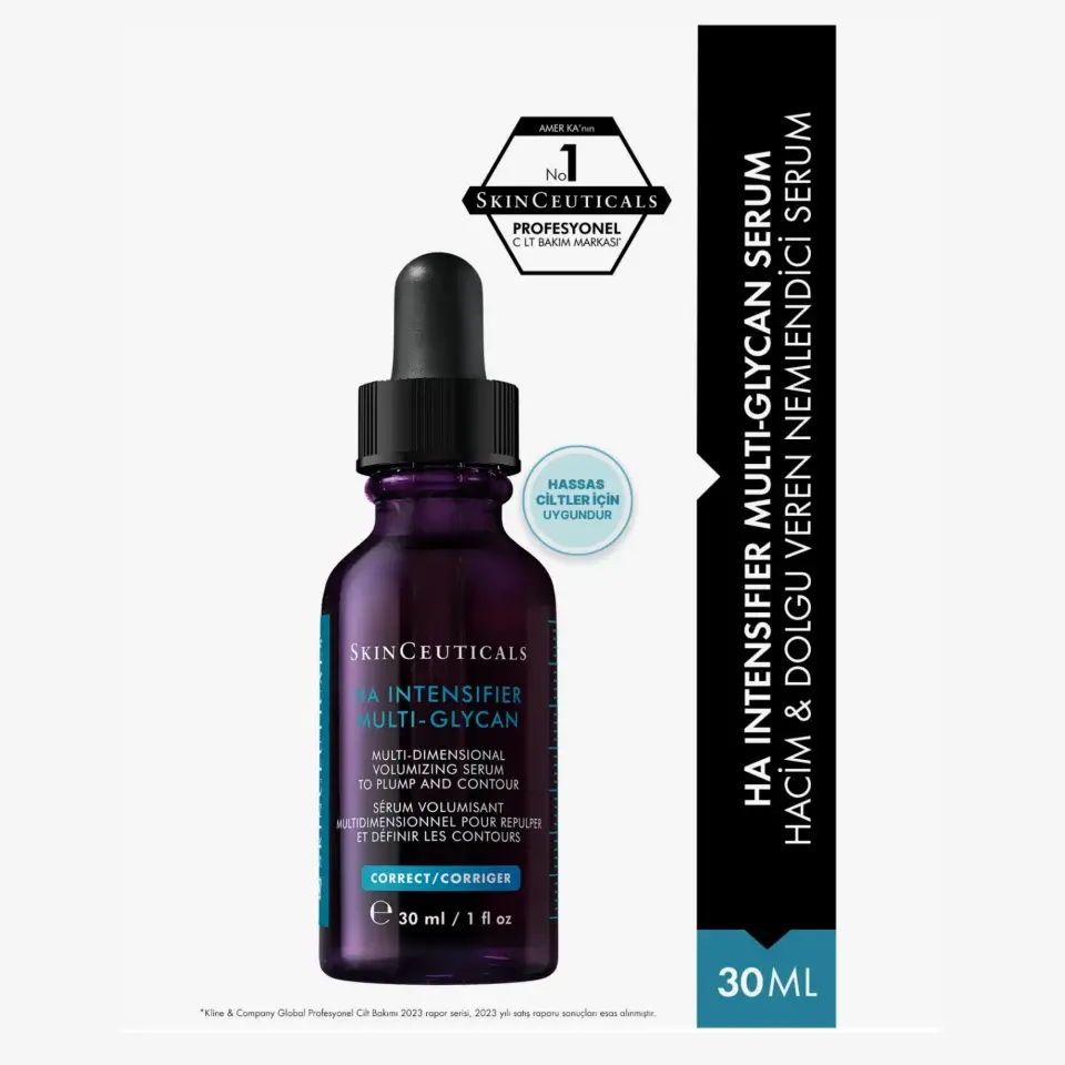 SkinCeuticals Collagen Pro Solution Kolajen Serum 30 ml: Ne İşe Yarar, Nasıl Kullanılır?
