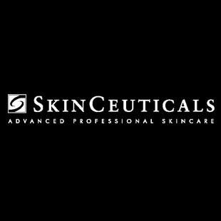 SkinCeuticals İçerikleri ve Aktif Maddeleri:Ürün İçin Kapsamlı Rehber