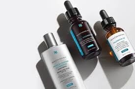 SkinCeuticals Ürünleri: En Çok Aranan Sorular, Ürünler ve Kullanım Rehberi