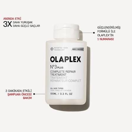 Olaplex Ürünleri: En Çok Aranan Sorular ve Kullanım Rehberi
