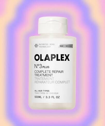 Olaplex Saç Bakım Rutini Nasıl Oluşturulur? Saç Tipine Göre Komple Rutin Rehberi