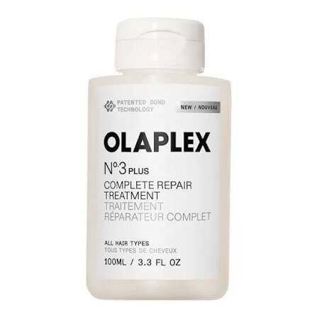 Olaplex No.3PLUS Nedir? Ne İşe Yarar ve Nasıl Kullanılır?