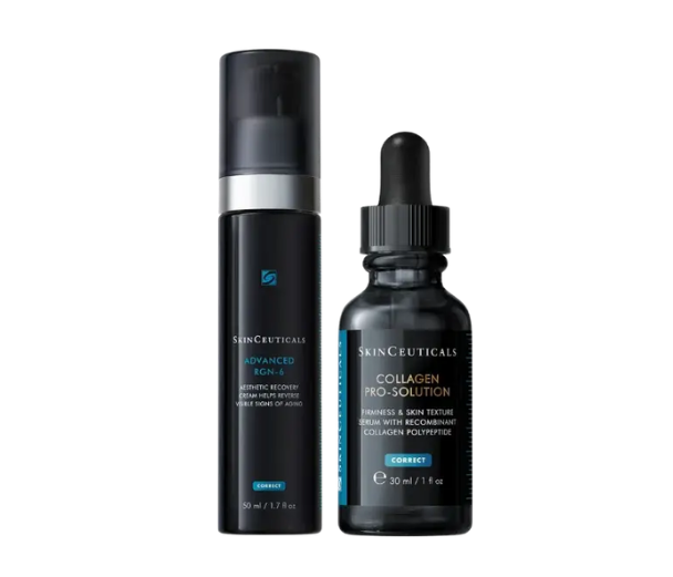 CE Ferulic 30 ml — 2'li Set