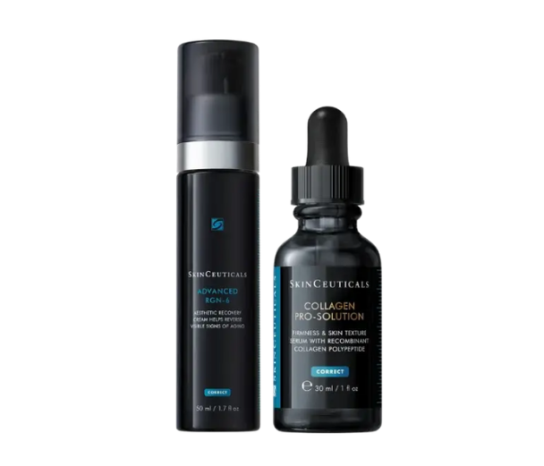 Advanced RGN-6 50 ml & Collagen Pro Solution 30 ml