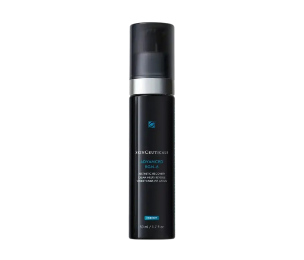 Advanced RGN-6 50 ml