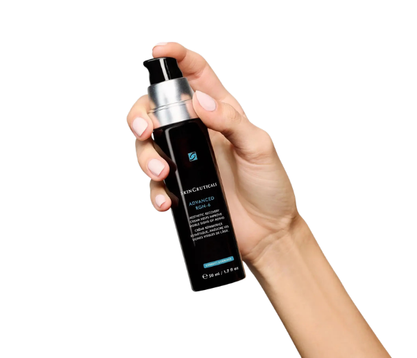 Advanced RGN-6 50 ml
