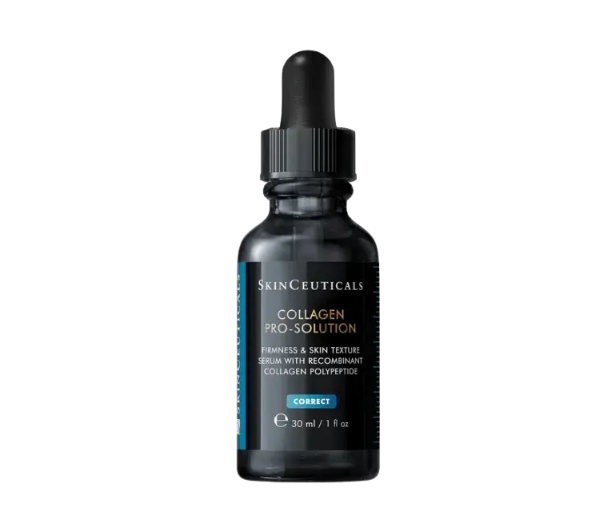 Collagen Pro Solution 30 ml