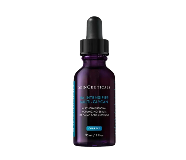 HA Intensifier Multi-Glycan 30 ml