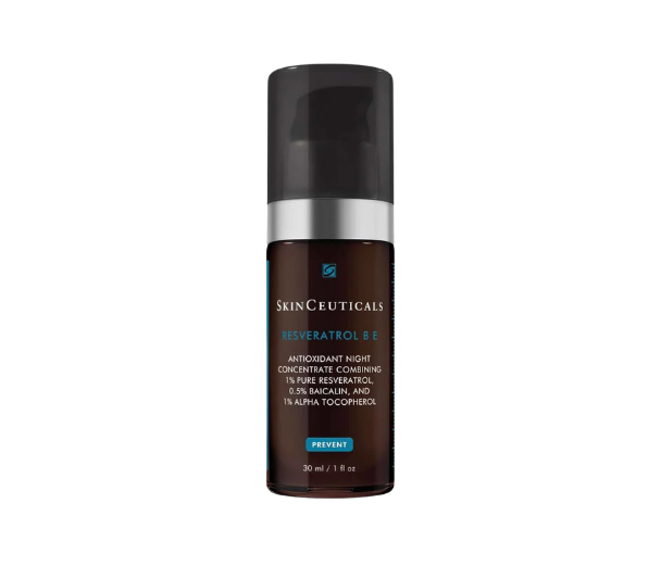 Resveratrol BE 30 ML