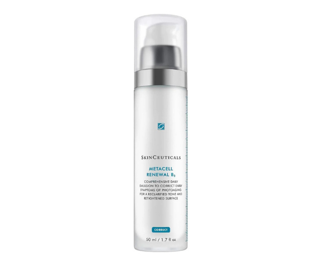 Metacell Renewal 50 ML