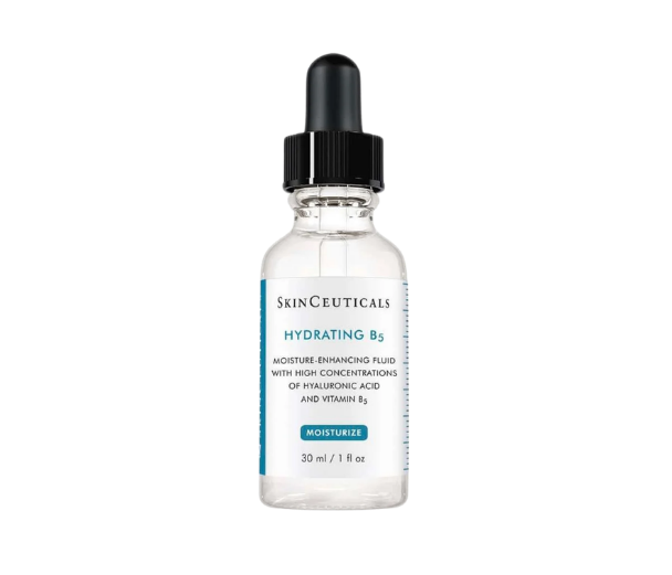 Hydrating B5 30 ML