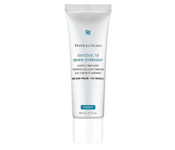 Glycolic 10 Renew Night 50 ML