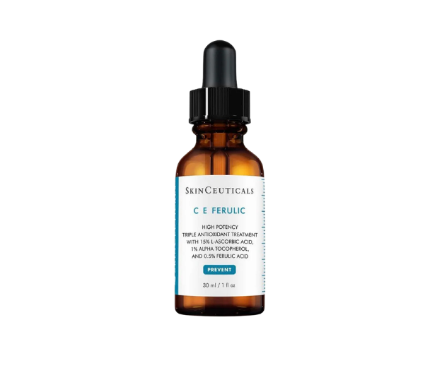 CE Ferulic 30 ml