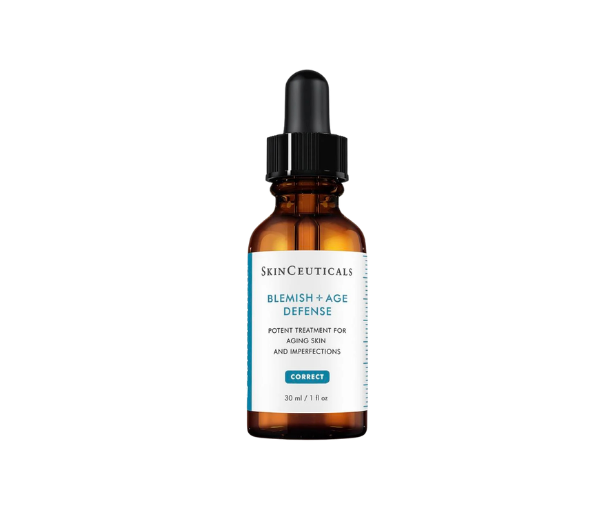 Blemish+Age Defense 30 ML