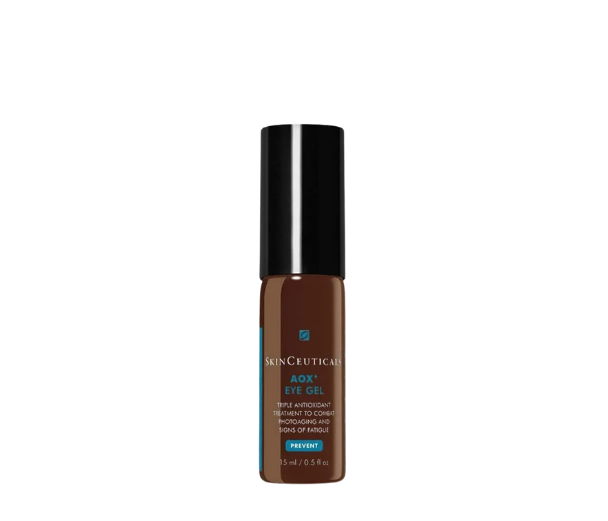 Aox Eye Gel 15 ML