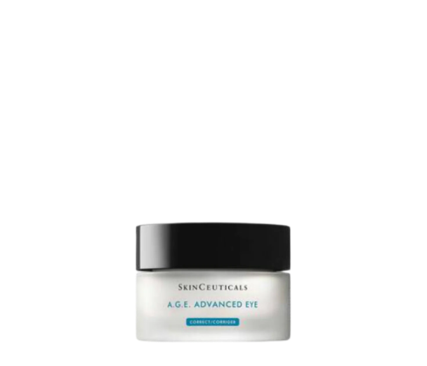 Age Advanced Eye 15 ML