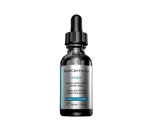 P-TIOX Anti Wrinkle Serum 30 ml