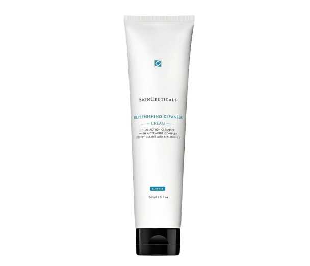 Replenishing Cleanser 150 ML