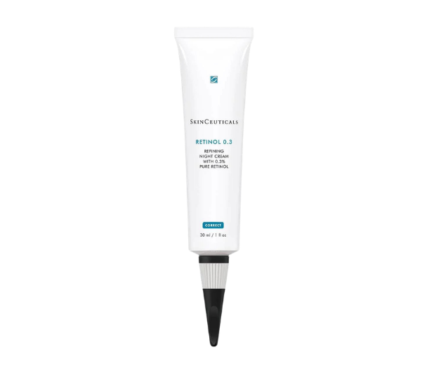 Retinol 0.3 30 ML