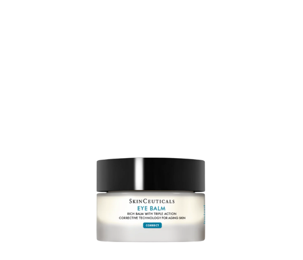 Eye Balm 14 GR