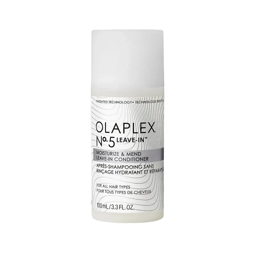 Olaplex No.5 Leave-In Moisturize & Mend Leave-In Conditioner 100 ml