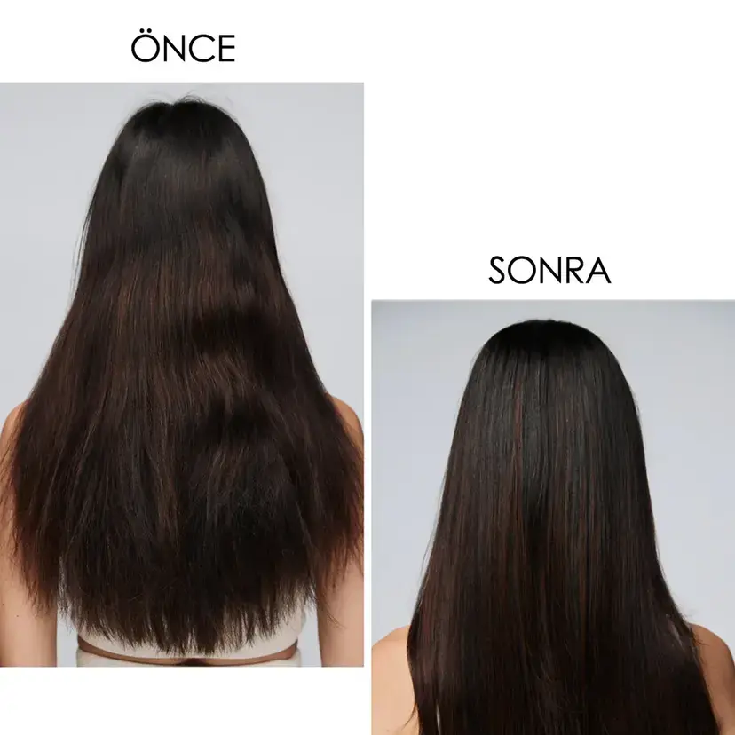 Olaplex No.5 Leave-In Moisturize & Mend Leave-In Conditioner 100 ml