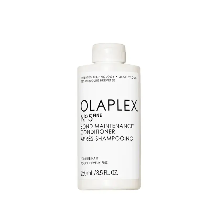 Olaplex No. 5 Fine Bond Maintenance Onarıcı Saç Kremi 250 ml