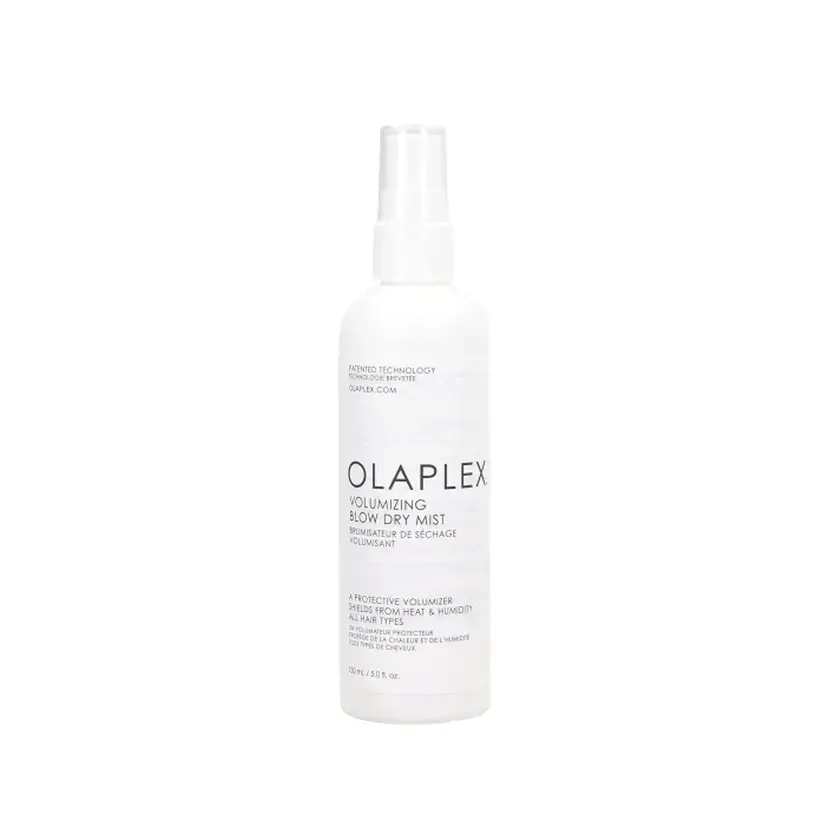 Olaplex Volumizing Blow Dry Mist Hacim Veren Fön Spreyi 150 ml