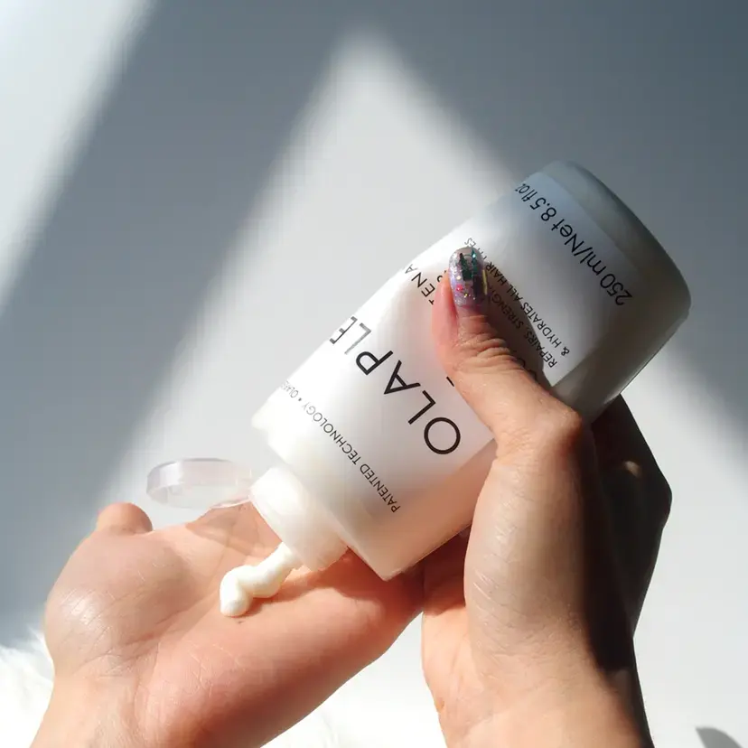 Olaplex No. 5 Bond Maintenance Onarıcı Saç Kremi 250 ml