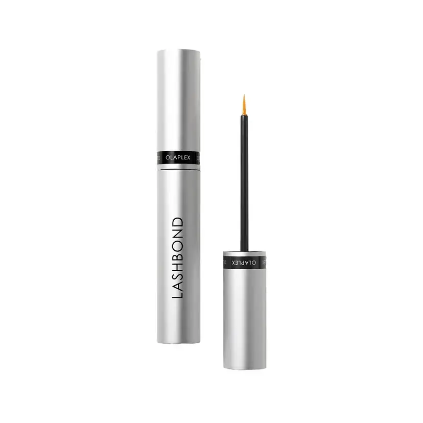 Olaplex Lashbond Yapılandırıcı Kirpik Serum 4.5 ml