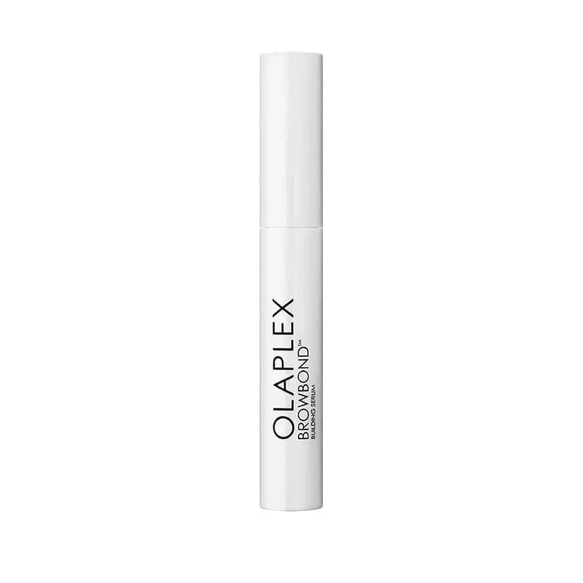 Olaplex Browbond Building Kaş Serumu 3.5 ml