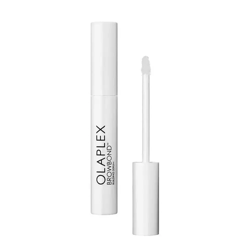Olaplex Browbond Building Kaş Serumu 3.5 ml