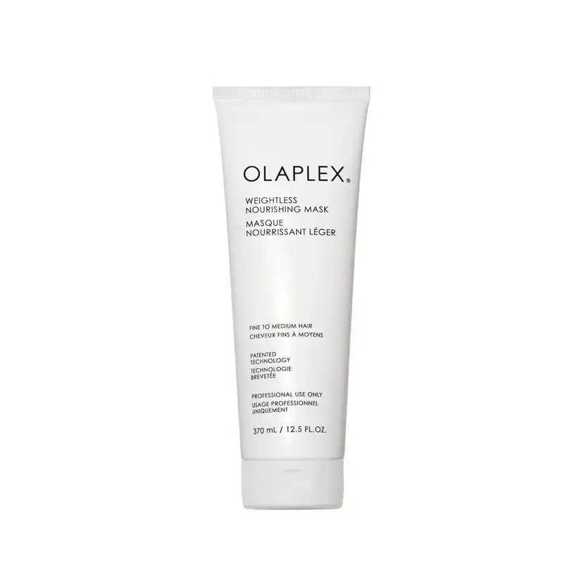 Olaplex Weightless Nourishing Besleyici Saç Maskesi 370 ml