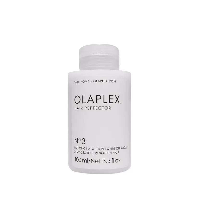 OLAPLEX 5li Bakım Seti