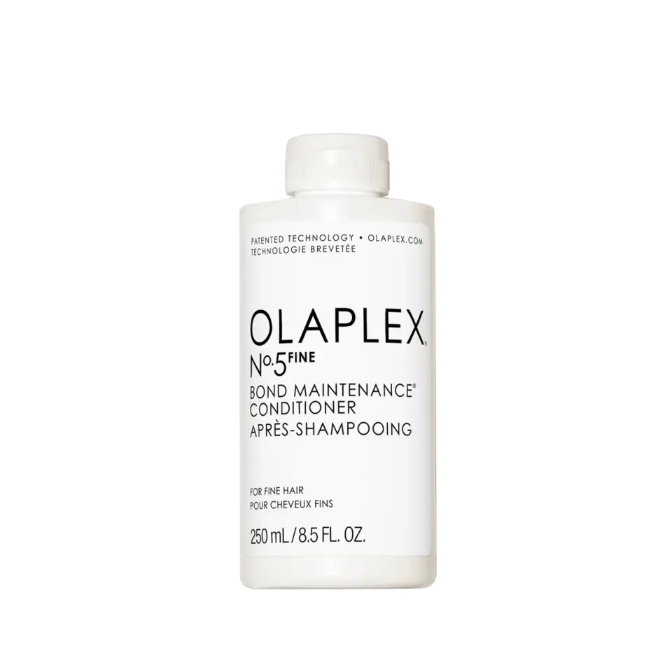 Olaplex No. 5Fine Bond Maintenance Onarıcı Saç Kremi 250 ml