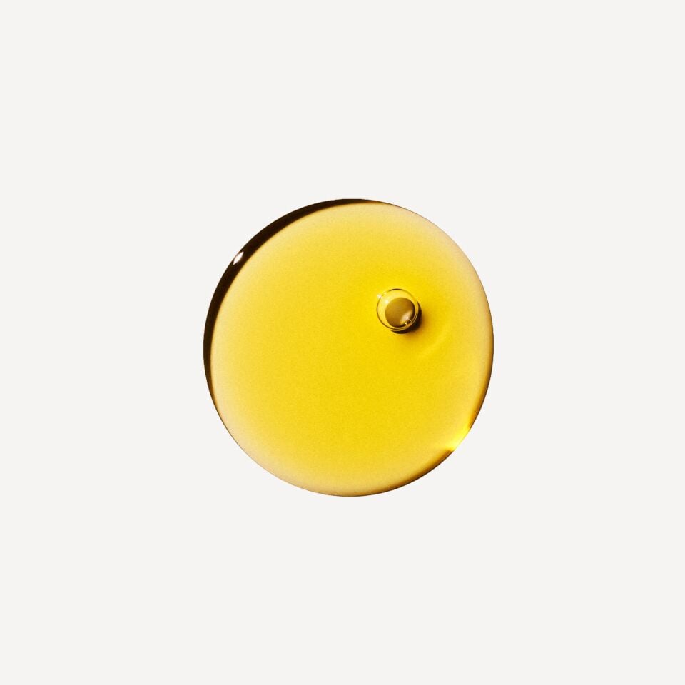 OLAPLEX No. 7 BONDING OIL - 30 ML