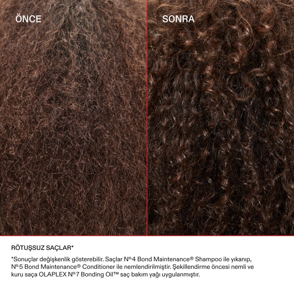 OLAPLEX No. 7 BONDING OIL - 30 ML