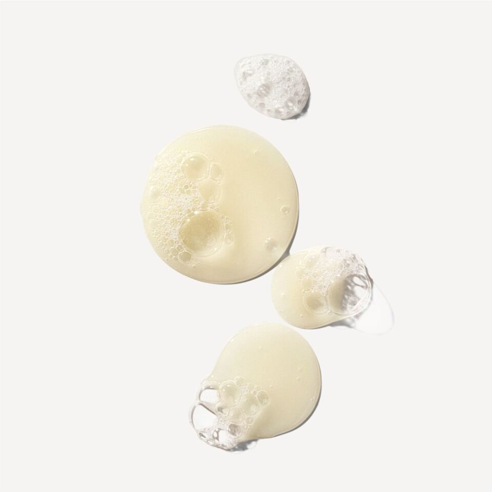 OLAPLEX No. 4 BOND MAINTENANCE SHAMPOO - 100 ML