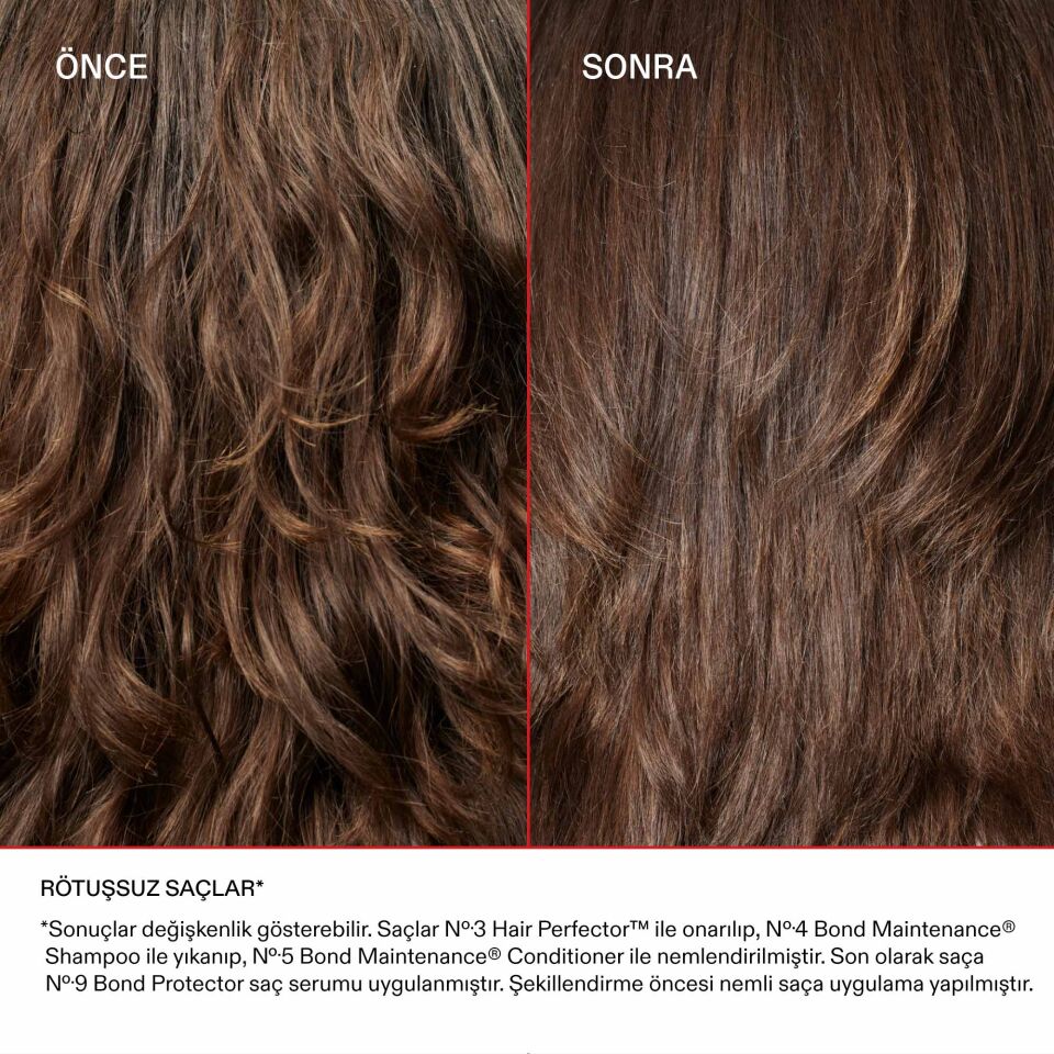 OLAPLEX No. 4 BOND MAINTENANCE SHAMPOO - 100 ML