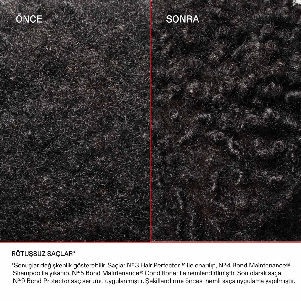 OLAPLEX No. 4 BOND MAINTENANCE SHAMPOO - 100 ML