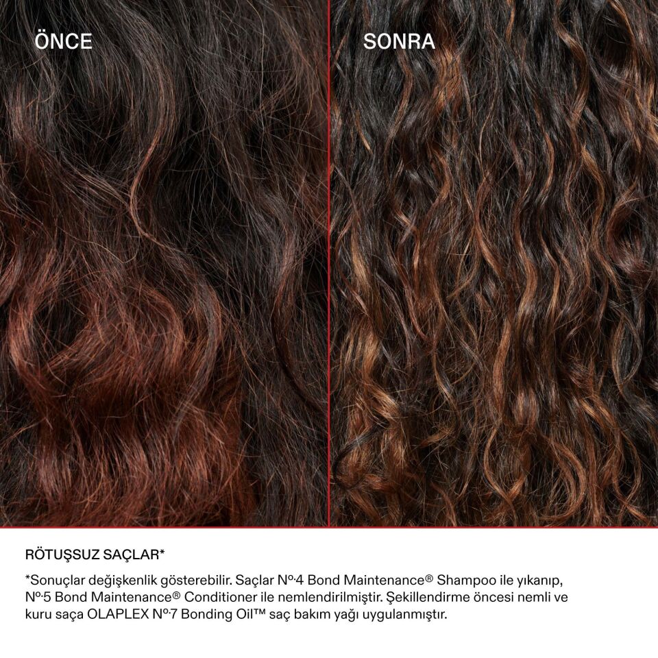 OLAPLEX BEST SELLER DUO CHARM KIT