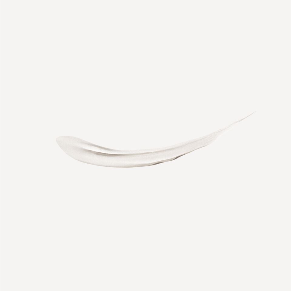 OLAPLEX LASHBOND BUILDING SERUM - 4.5 ML