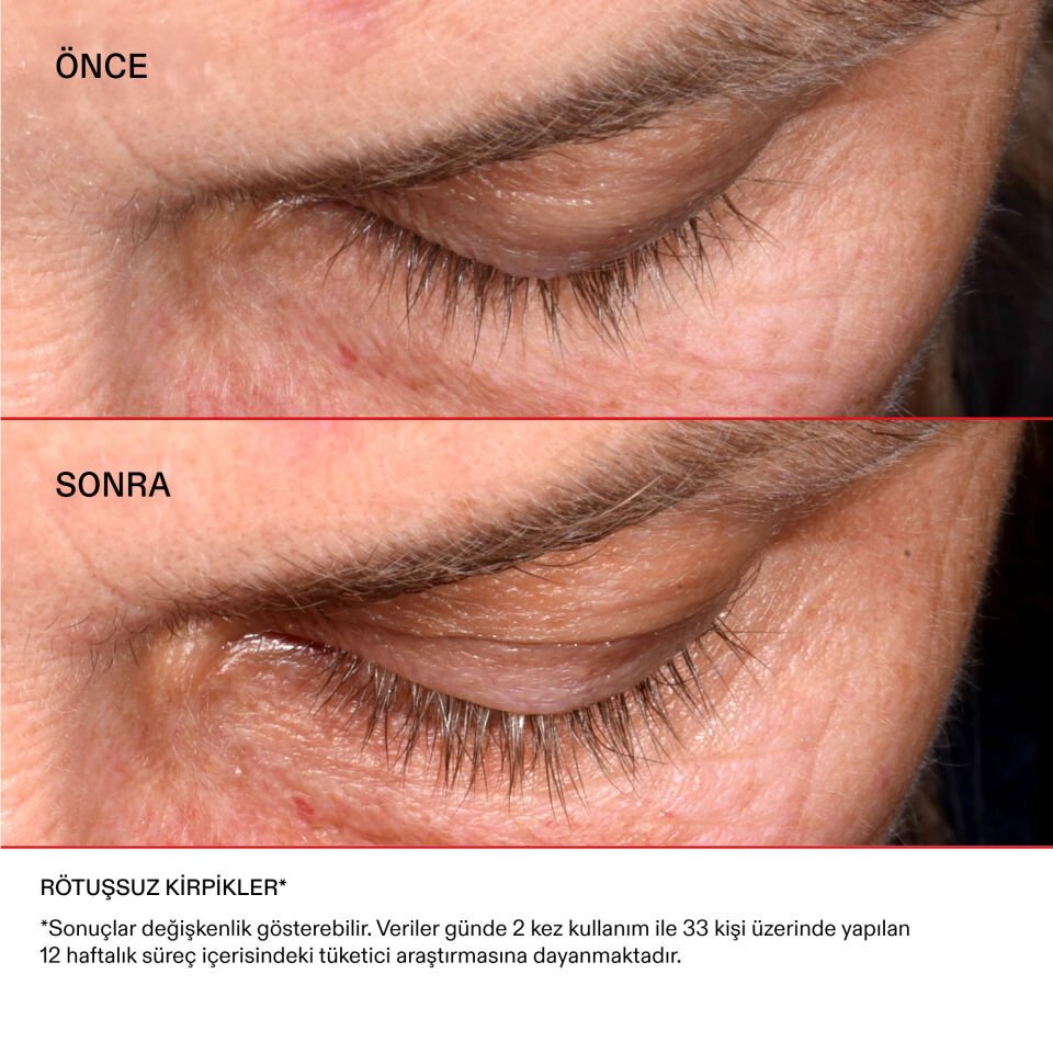 OLAPLEX LASHBOND BUILDING SERUM - 4.5 ML