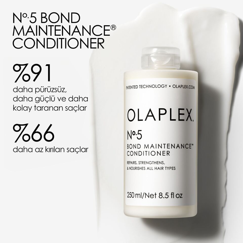 OLAPLEX COMPLETE BOND BUILDING SET