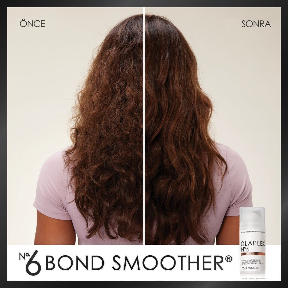 OLAPLEX DAILY NECESSITIES STARTER SET